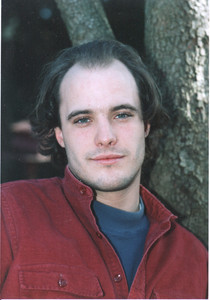 Scan 005.tif